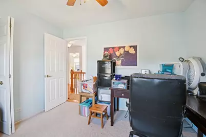 1622 Durham Court, Crystal Lake, IL 60014 - Photo 25