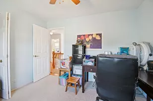 1622 Durham Ct, Crystal Lake, IL 60014 - Photo 25