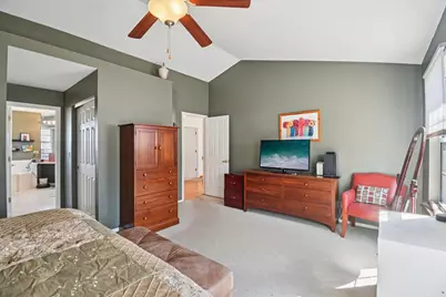 1622 Durham Court, Crystal Lake, IL 60014 - Photo 19