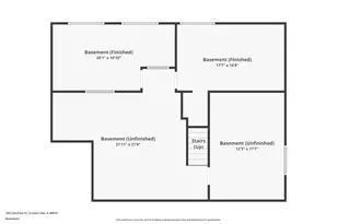 1622 Durham Ct, Crystal Lake, IL 60014 - Photo 37