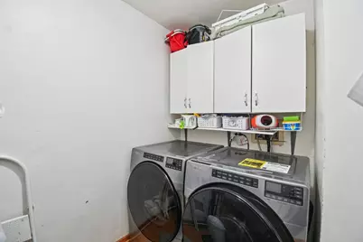 1622 Durham Court, Crystal Lake, IL 60014 - Photo 29