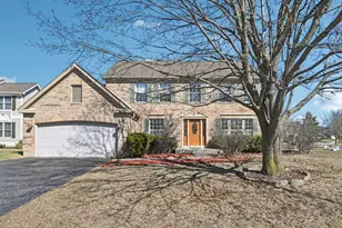 1622 Durham Ct, Crystal Lake, IL 60014 - Photo 1