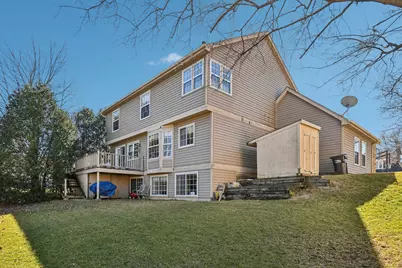 1622 Durham Court, Crystal Lake, IL 60014 - Photo 3