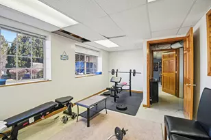 1622 Durham Ct, Crystal Lake, IL 60014 - Photo 33