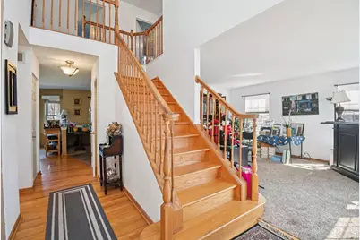 1622 Durham Court, Crystal Lake, IL 60014 - Photo 13