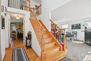 1622 Durham Ct, Crystal Lake, IL 60014 - Photo 13