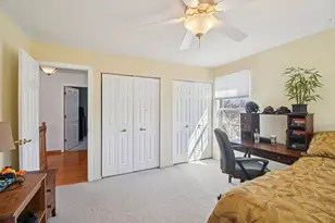 1622 Durham Ct, Crystal Lake, IL 60014 - Photo 27