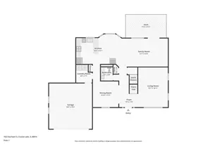 1622 Durham Ct, Crystal Lake, IL 60014 - Photo 35