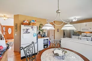 1622 Durham Ct, Crystal Lake, IL 60014 - Photo 7