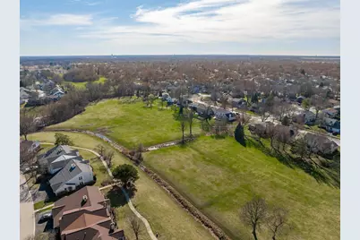 2153 Lancaster Circle #102B, Naperville, IL 60565 - Photo 23