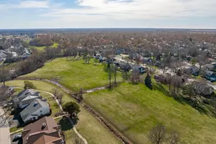 2153 Lancaster Cir, Naperville, IL 60565 - Photo 23