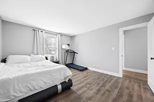 2153 Lancaster Cir, Naperville, IL 60565 - Photo 17