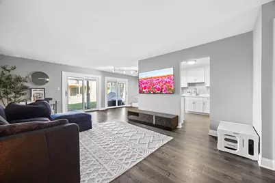 2153 Lancaster Circle #102B, Naperville, IL 60565 - Photo 9