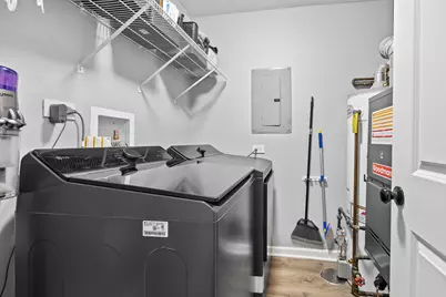 2153 Lancaster Circle #102B, Naperville, IL 60565 - Photo 19