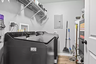 2153 Lancaster Cir, Naperville, IL 60565 - Photo 19