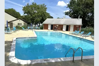 2153 Lancaster Circle #102B, Naperville, IL 60565 - Photo 21