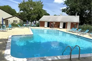 2153 Lancaster Cir, Naperville, IL 60565 - Photo 21