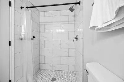 2153 Lancaster Circle #102B, Naperville, IL 60565 - Photo 15