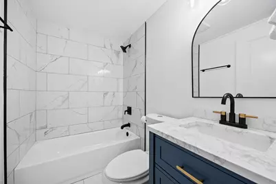 2153 Lancaster Circle #102B, Naperville, IL 60565 - Photo 11