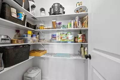 2153 Lancaster Circle #102B, Naperville, IL 60565 - Photo 5