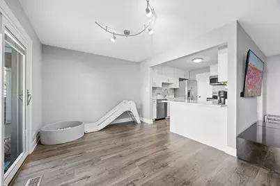 2153 Lancaster Circle #102B, Naperville, IL 60565 - Photo 7