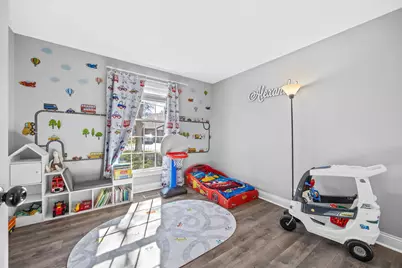 2153 Lancaster Circle #102B, Naperville, IL 60565 - Photo 13