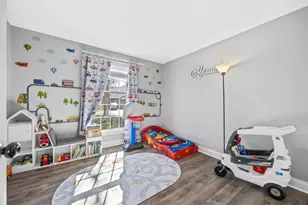 2153 Lancaster Cir, Naperville, IL 60565 - Photo 13