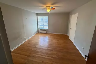 6103 N Seeley Avenue #4, Chicago, IL 60659 - Photo 9