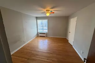 6103 N Seeley Ave, Chicago, IL 60659 - Photo 9