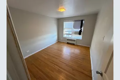 6103 N Seeley Avenue #4, Chicago, IL 60659 - Photo 7