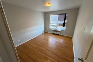 6103 N Seeley Ave, Chicago, IL 60659 - Photo 7