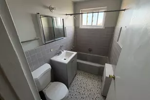 6103 N Seeley Ave, Chicago, IL 60659 - Photo 5