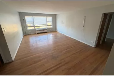 6103 N Seeley Avenue #4, Chicago, IL 60659 - Photo 3