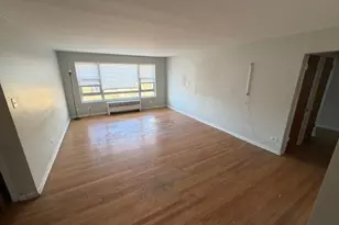 6103 N Seeley Ave, Chicago, IL 60659 - Photo 3