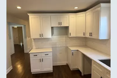 9713 S Ellis Avenue, Chicago, IL 60628 - Photo 9