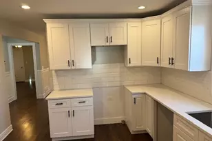 9713 S Ellis Ave, Chicago, IL 60628 - Photo 9