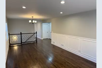 9713 S Ellis Avenue, Chicago, IL 60628 - Photo 5