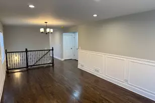 9713 S Ellis Ave, Chicago, IL 60628 - Photo 5