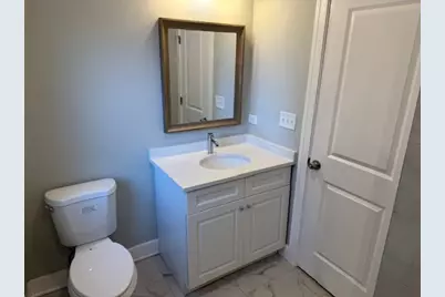 9713 S Ellis Avenue, Chicago, IL 60628 - Photo 11