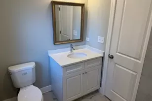 9713 S Ellis Ave, Chicago, IL 60628 - Photo 11