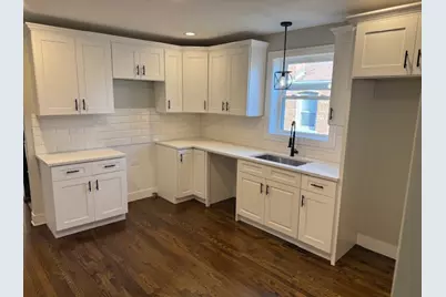 9713 S Ellis Avenue, Chicago, IL 60628 - Photo 7