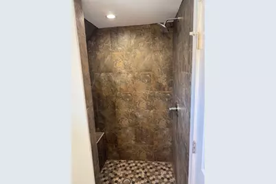 9713 S Ellis Avenue, Chicago, IL 60628 - Photo 19