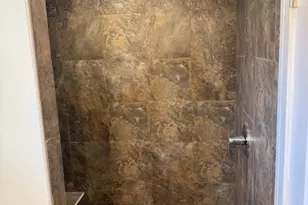 9713 S Ellis Ave, Chicago, IL 60628 - Photo 19