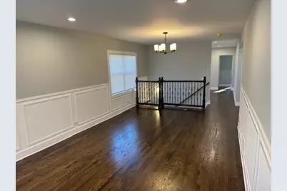 9713 S Ellis Avenue, Chicago, IL 60628 - Photo 3