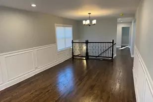 9713 S Ellis Ave, Chicago, IL 60628 - Photo 3