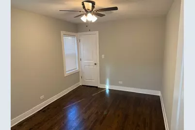 9713 S Ellis Avenue, Chicago, IL 60628 - Photo 13