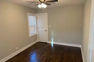 9713 S Ellis Ave, Chicago, IL 60628 - Photo 13