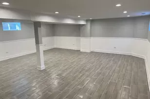 9713 S Ellis Ave, Chicago, IL 60628 - Photo 15