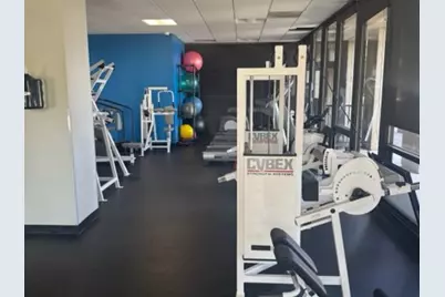 6700 S South Shore Drive #4G, Chicago, IL 60649 - Photo 15
