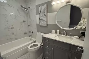 6700 S South Shore Dr, Chicago, IL 60649 - Photo 5